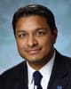 Dr. Sanjay Virendra Desai, MD