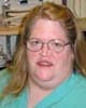 Dr. Theresa Lynn Hartsell, MD