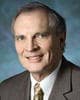 Dr. David Evans Kern, MD - Baltimore, MD - Internal Medicine, Geriatric Medicine, Public Health & General Preventive Medicine