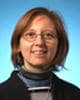 Dr. Naomi Paula Cutler, MD - Nottingham, MD - Internal Medicine