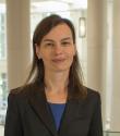 Dr. Karen Cristina Nielsen, MD - Durham, NC - Anesthesiology