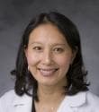 Dr. Lisa Meiling Ho, MD - Durham, NC - Diagnostic Radiology
