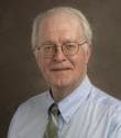 Dr. Richard Marion Draffin, MD - Durham, NC - Pathology