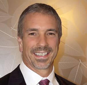 Dr. Thomas Duane Lenart, MD - Seattle, WA - Ophthalmology