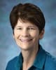 Dr. Robin Mckenzie, MD - Baltimore, MD - Infectious Disease, Internal Medicine