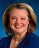 Dr. Julianna Joan Jung, MD - Baltimore, MD - Emergency Medicine, Family Medicine