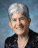 Dr. Jane Eleanor Crosson, MD - Baltimore, MD - Cardiovascular Disease