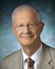 Dr. Daniel Nyhan, MD - Baltimore, MD - Anesthesiology, Critical Care Medicine