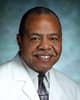 Dr. Raymond Taylor, MD - Baltimore, MD - Internal Medicine, Cardiovascular Disease