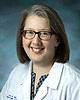 Dr. Amy Margaret Knight, MD - Baltimore, MD - Internal Medicine