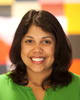 Dr. Sapna Ravi, MD - Baltimore, MD - Critical Care Medicine, Anesthesiology, Pediatrics