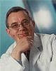 Dr. Thomas Stephen Kickler, MD - Baltimore, MD - Pathology, Hematology, Internal Medicine