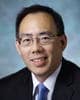 Dr. Christopher Lee Wu, MD