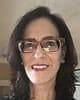 Dr. Elizabeth Anne Montgomery, MD - Miami, FL - Pathology, Cytopathology