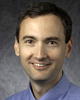 Dr. Josh David Lauring, MD