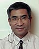 Dr. Clifford Mitsuo Takemoto, MD - Memphis, TN - Pediatrics, Hematology