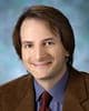 Dr. Thomas William Sedlak, MD - Baltimore, MD - Psychiatry