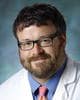 Dr. Graham Wester Redgrave, MD - Baltimore, MD - Psychiatry, Internal Medicine