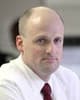 Dr. Patrick Todd Triplett, MD - Baltimore, MD - Psychiatry