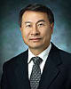 Dr. Sean Xiao Leng, MD - Baltimore, MD - Geriatric Medicine, Internal Medicine