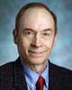 Dr. James Robt I Brasic, MD - Baltimore, MD - Neurology, Psychiatry