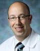 Dr. Ralph Patrick Tufano, MD - Sarasota, FL - Otolaryngology-Head & Neck Surgery, Oncology