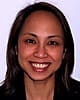 Dr. Michelle Mae Estrella, MD - San Francisco, CA - Nephrology, Internal Medicine