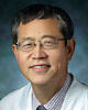 Dr. Michael Mingzhao Xing, MD - BALTIMORE, MD - Endocrinology,  Diabetes & Metabolism, Internal Medicine