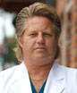 Dr. Stephen Lee Meyer, MD - Appleton, WI - Thoracic Surgery