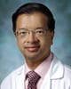Dr. Zhiping Li, MD