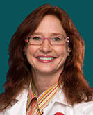 Dr. Christina Isacson, MD - Seattle, WA - Pathology