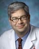 Dr. John Andrew Flynn, MD