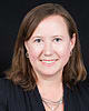 Dr. Laura Kathleen Hummers, MD - Baltimore, MD - Rheumatology, Internal Medicine