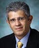 Dr. Pedro A Mendez, MD - Baltimore, MD - Anesthesiology, Critical Care Medicine