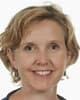 Dr. Elizabeth Cotton Matsui, MD
