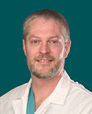 Dr. Sean David Thornton, MD - Seattle, WA - Pathology
