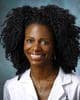 Dr. Enid Rose Neptune, MD