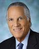 Dr. James H Rubenstein, MD - Baltimore, MD - Psychiatry