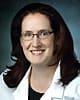 Dr. Eva Katharina Ritzl, MD - Boston, MA - Neurology