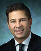 Dr. Patrick Joseph Byrne, MD - Cleveland, OH - Plastic Surgery, Otolaryngology-Head & Neck Surgery