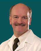 Dr. Steven Wayne Rostad, MD - Seattle, WA - Pathology