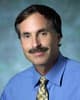 Dr. Marek Alexander Mirski, MD