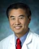 Dr. Wei Dong Gao, MD - Baltimore, MD - Anesthesiology, Critical Care Medicine