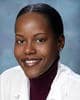 Dr. Flora Nalugya Kisuule, MD - BALTIMORE, MD - Internal Medicine