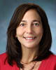 Dr. Debbie Lakin Weaver
