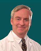 Dr. David Joseph Corwin, MD