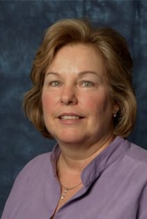 Dr. Jacqueline T Mckeigue, DO - Hoffman Estates, IL - Family Medicine, Adolescent Medicine, Pediatrics