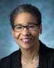 Dr. Estelle Blanche Gauda, MD - Baltimore, MD - Neonatology
