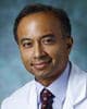 Dr. Hamid A A Rabb, MD