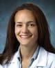 Dr. Nadia Nathalie Hansel, MD - Baltimore, MD - Critical Care Medicine, Internal Medicine, Pulmonology